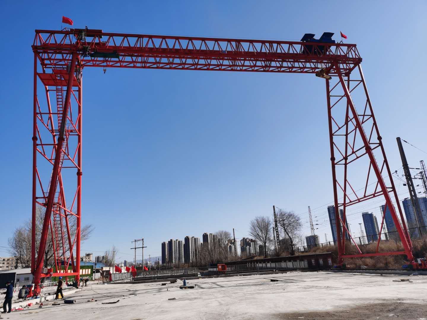 浙江省嘉興市平望縣乍浦鎮(zhèn)，乍浦經(jīng)濟開發(fā)區(qū)，平海路，中建港務建設有限公司乍浦港E區(qū)4號泊位工程項目部