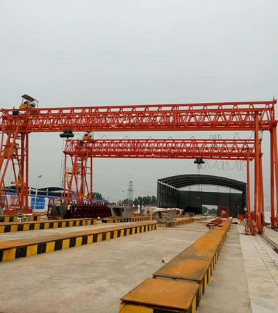 10噸龍門吊的價格、龍門吊生產(chǎn)廠家提供詳細(xì)報價單